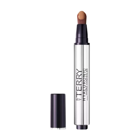 By Terry Hyaluronic Hydra-Concealer 5.9 ml - #500 Medium Dark