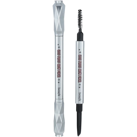Benefit Goof Proof Brow Pencil 0.34 g - 3 Warm Light Brown