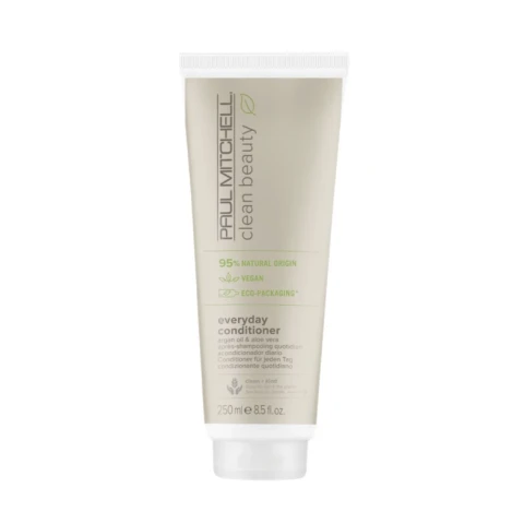 Paul Mitchell Clean Beauty Everyday Conditioner 250 ml