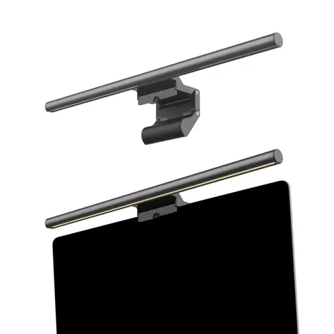 Yeelight Aries Barre lumineuse pour moniteur
