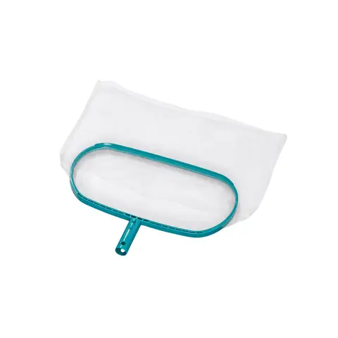 Bestway® AquaNet Essential Épuisette de piscine - 43 cm x 21 cm