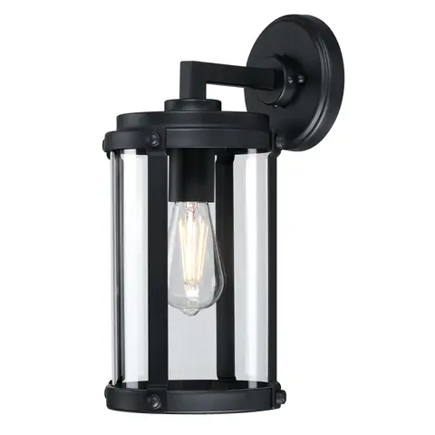 Westinghouse 6124640 - Armin Außenwandleuchte