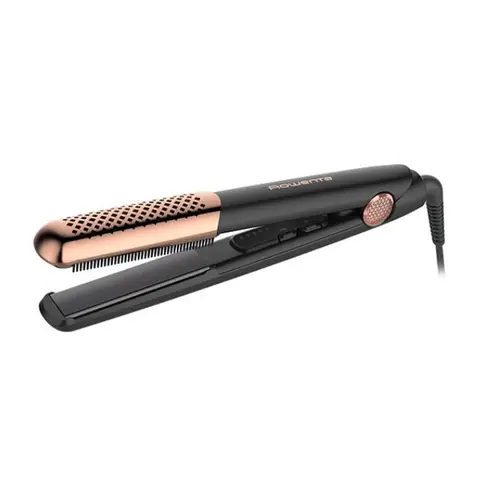Rowenta Ultimate Experience Inimitable SF8230 Hair Straightener