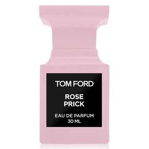 Tom Ford Rose Prick EDP 30ml