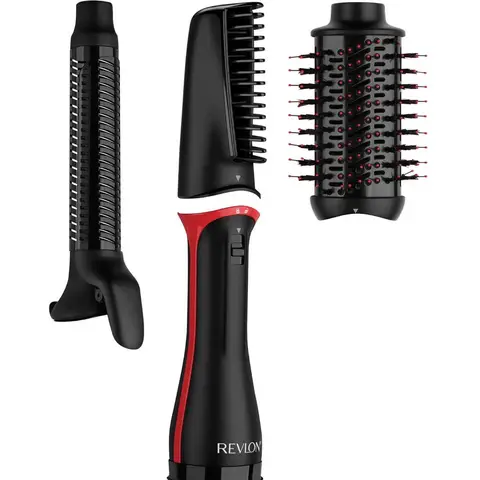 Revlon RVDR5333E One-Step Föhn Multi-Styler
