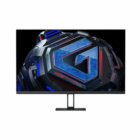 Xiaomi G Pro 27i Mini LED Gaming Monitor 27 Inch G Pro 27i