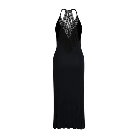 Sexy Designer Dresses