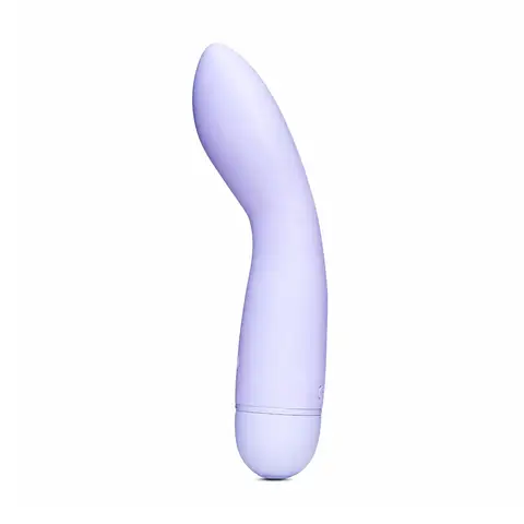 So Divine Pearl Mini G-spot Vibrator