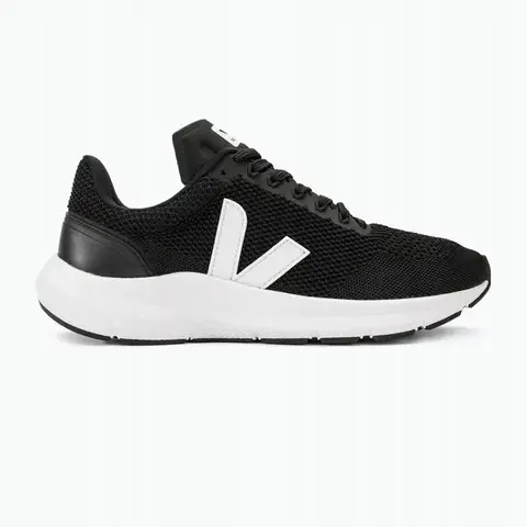 VEJA Sneaker - Chaussures pour homme