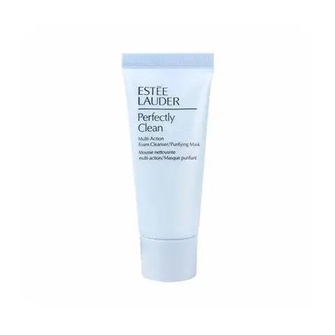 ESTEE LAUDER Blaue Reinigungsmilch 30ml
