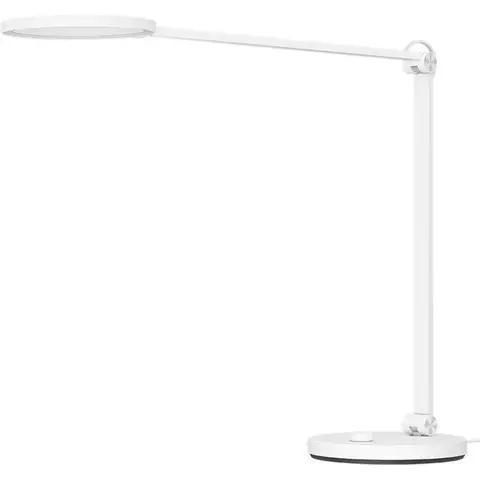 Xiaomi Smart LED Bureau Lamp Pro - Wit, Wi-Fi, 2 Verlichtingsmodi