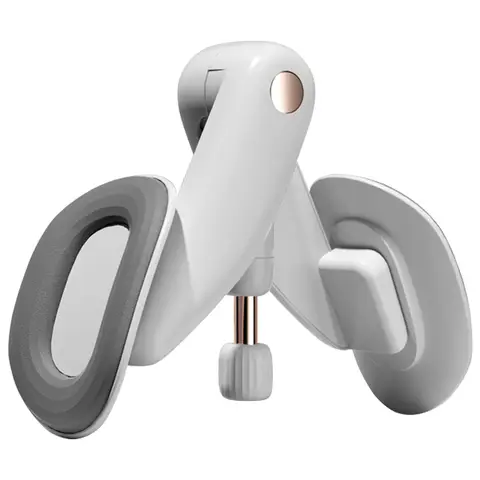 Sportsoul Fitness Gym Equipment_Pelvic floor muscle trainer_1 set