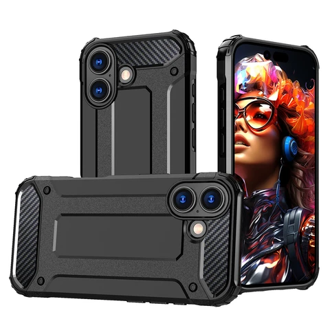 handyhülle für samsung galaxy a50 HOOMIL Handyhülle für Samsung Galaxy A50 Hülle, Samsung Galaxy A30s Hü