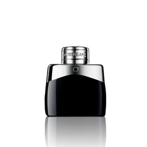 Mont Blanc Legend Eau de Toilette 30ml
