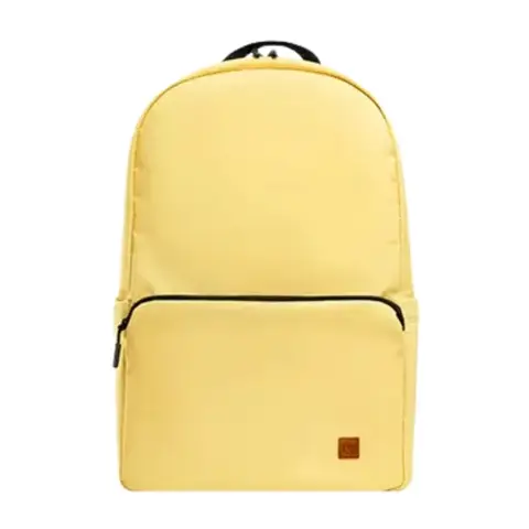 ochama x J.ZAO Sac de sport léger Upgrade 2.0 Sports Voyage Navetteur Étudiant École