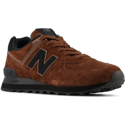 New Balance 574 Baskets - Pointure 42