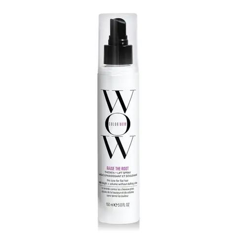 Color Wow Raise the Root Thicken Spray 150ml