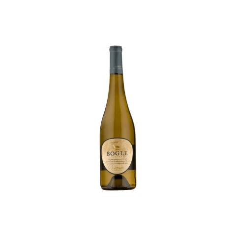 2023 Viognier, Bogle Vineyards