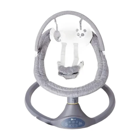 Mychild Drift Baby Rocker