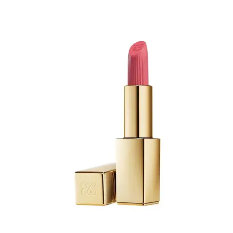 ESTéE LAUDER Pure Color Lipstick 260 Eccentric 3,5gr