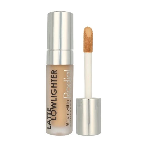 Rodial Latte Lowlighter 5.5 ml