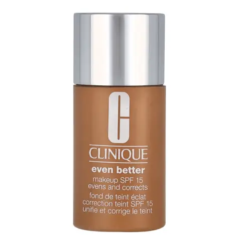 Clinique Even Better Makeup SPF15 30 ml - WN48 Oat
