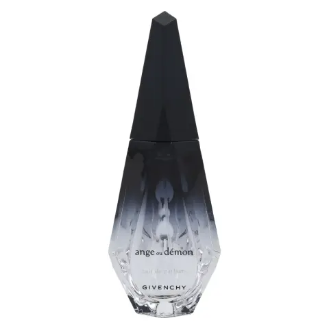 Givenchy Ange Ou Demon Eau de Parfum Spray 50 ml
