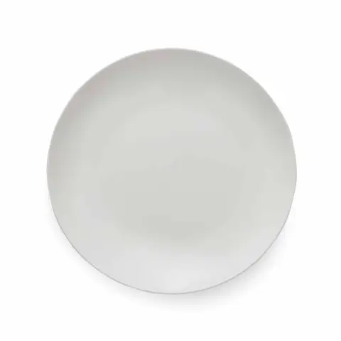 Royal Worcester Serendipity Coupe Set Of 4 Fine Bone China side plates