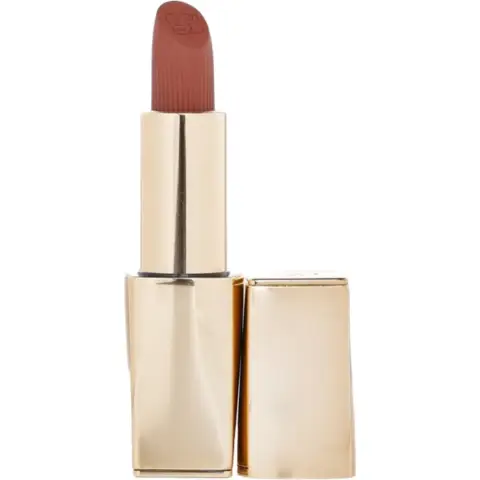 Estée Lauder Pure Color Envy Matte Sculpting Lipstick 3.5 g - #567 Knowing