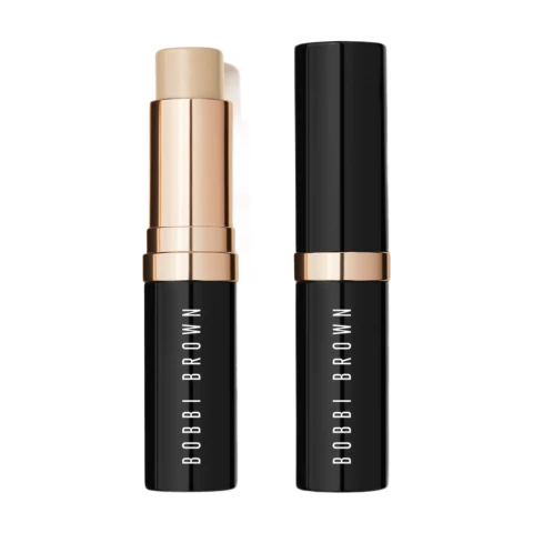 Bobbi Brown Skin Foundation Stick 9 g - Porcelain
