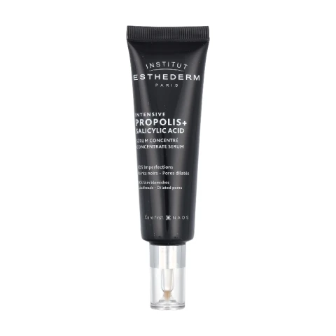 Esthederm Intensive Propolis+ Salicylic Acid 30 ml