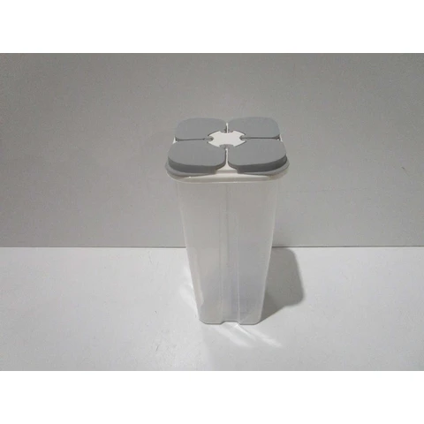 Aufbewahrungsbox 3000ml/101,45oz