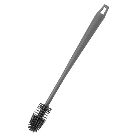 Ideal Kitchen Bottle Brush set