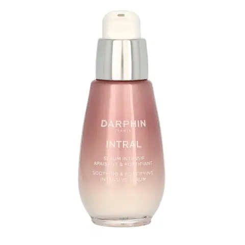 Darphin Intral Intensive Soothing & Fortifying Serum 30 ml