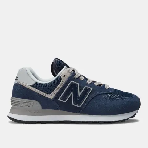 New Balance WL574EVN36.5