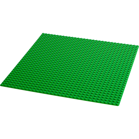 LEGO Classic 11023 32 x 32 Groene Basisplaat