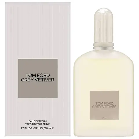 Tom Ford GREY VETIVER 50ML
