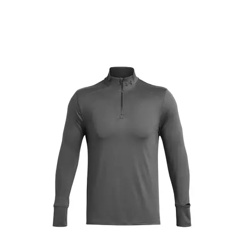 Under Armour Launch Pro 1/4 Zip - Castlerock