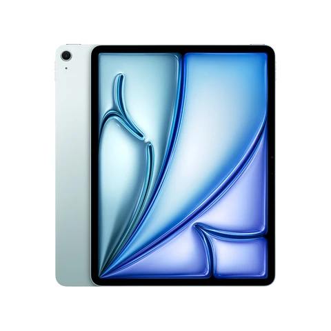 gina die erschaffung einer sexpuppe Apple 11 Zoll iPad Air (M4,2026) – WLAN 128 GB – Spacegrau | Tablets