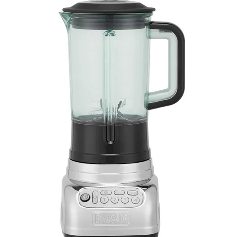 Mixeur Dualit VortecS - 2L - Acier inoxydable