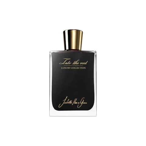 Juliette Has A Gun Into The Void EDP Spray 75 ml