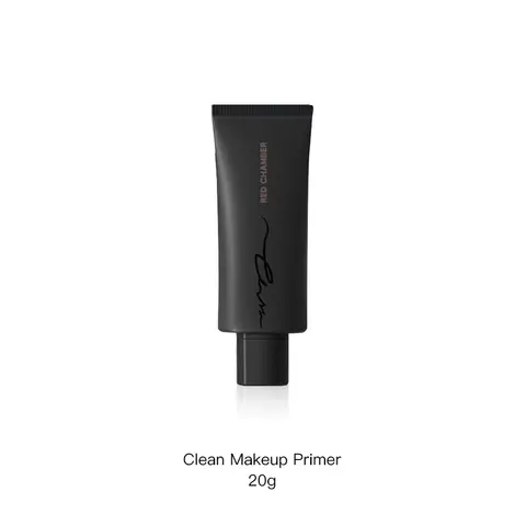 RED CHAMBER WANDERING Clean Makeup Primer  20g New Arrival • Gifts for Women's Day