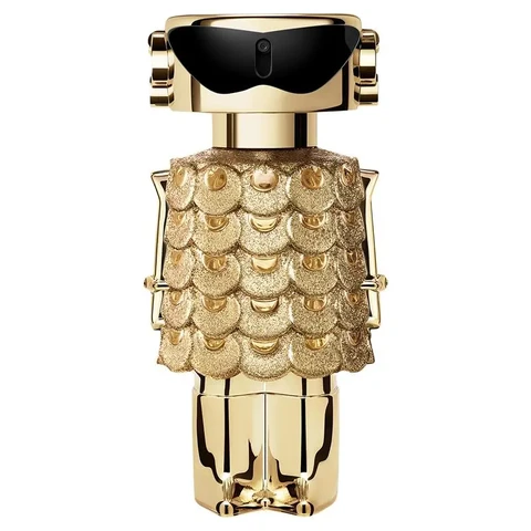 Paco Rabanne Fame Intense Eau de Parfum 50ml