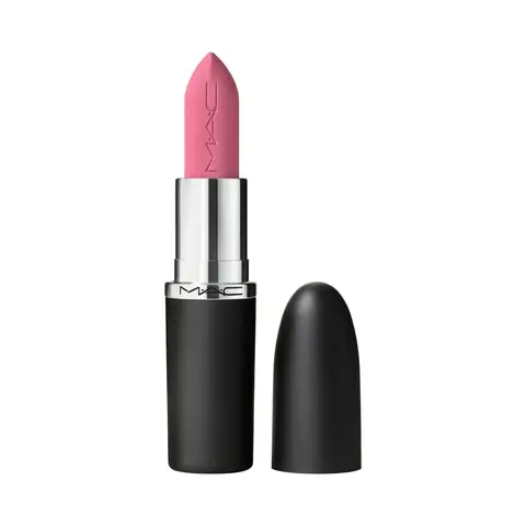 MAC M·A·Cximal Silky Matte Lippenstift 3,5 g -  24 LIPSTICK SNOB