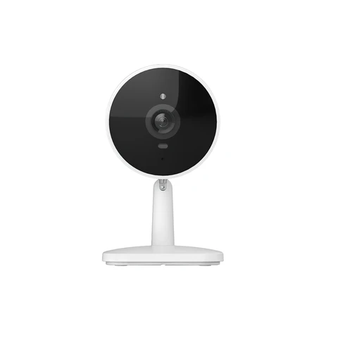Yale Smart Indoor Camera