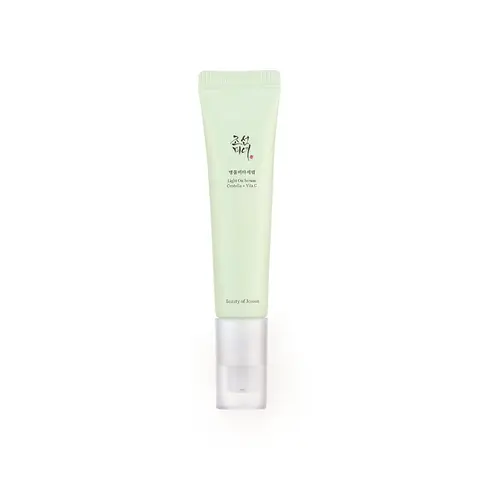 Beauty Of Joseon Light On Serum Centella + Vita C 30ml