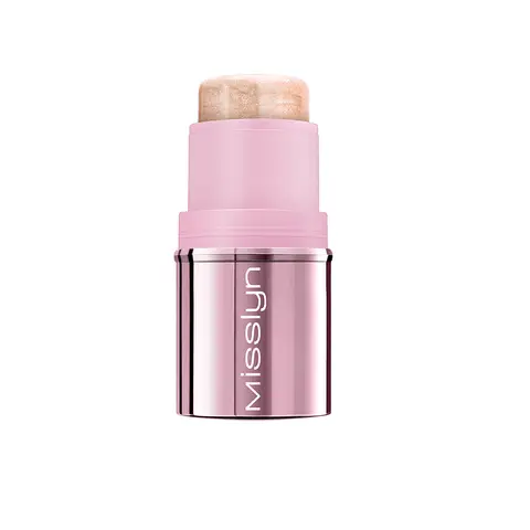 MISSLYN Stylo Highlighter You Glow Girl! 01 My Glowing Girl