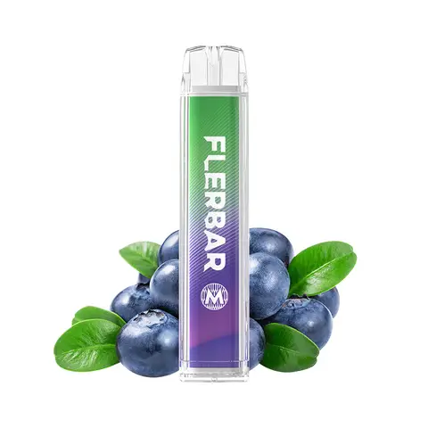 elfbar vape einschalten Kindersicherung bei Elfbar Vapes verstehen