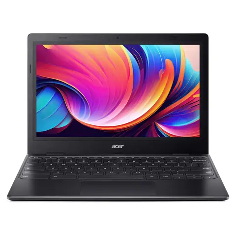 acer Chromebook 311
