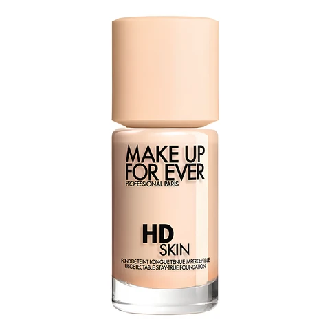 Makeup forever Flawless Skin Foundation #1R02 30ml